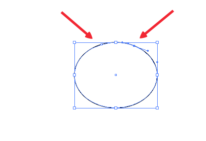 经验分享ai绘制洋葱标志的详细操作教程