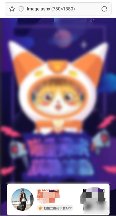 经验分享淘差事试玩任务怎么完成。