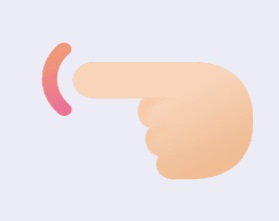 经验分享QQ安卓版8.4.8正式版更新了什么。