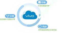 经验分享vivo云找回密码的具体操作 经验分享得几点希望能帮到大家