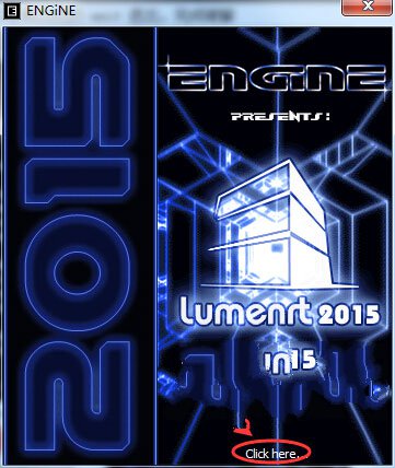 经验分享LumenRT Studio 2015安装操作流程讲述 经验分享很及时