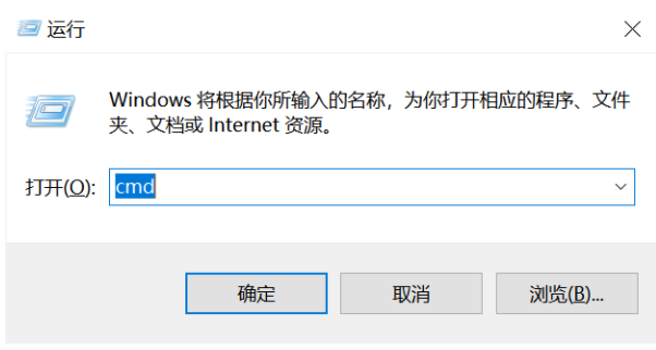 经验分享SD卡无法格式化应该如何恢复数据。