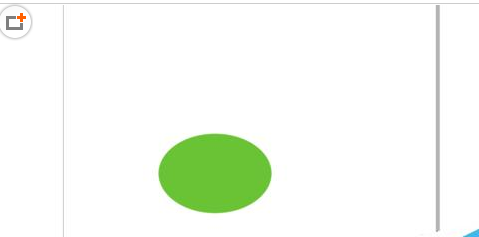 经验分享CDR制作水滴效果的相关操作步骤