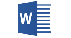 word打印成pdf的操作教程