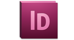 经验分享indesign绘画表格的具体操作方法 我来说说 收藏 编