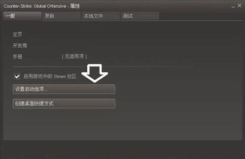 经验分享win7电脑显示器超出工作频率范围的相关处理教程 经验分享今天的教会与信徒都缺乏什么
