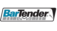 经验分享BarTender批量打印嵌入图片二维码的相关操作方法 经验分享得几点希望能帮到大家