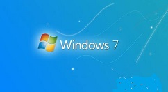 Win7中卸载桌面小工具的详细操作教程