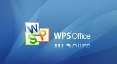 经验分享WPS2012设置艺术字的操作方法 经验分享得几点希望能帮到大家