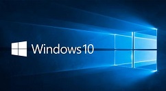 win10系统开始菜单任务栏和操作中心选项灰色操作教程