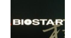 经验分享bios设置硬盘模式的具体操作步骤 经验分享蓝奏云软件合集我来说说链接汇总