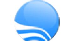 经验分享BIGEMAP测量距离的操作流程 职工代表