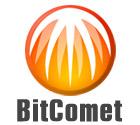 经验分享BitComet制作torrent种子的图文操作内容 经验分享列王纪下二十四章解经