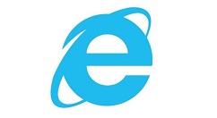 经验分享Internet Explorer 8收藏夹目录下网址备份的详细操作教程 职工代表