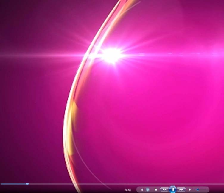 经验分享Adobe After Effects CS6制作一个视频片头的相关操作流程 经验分享很及时