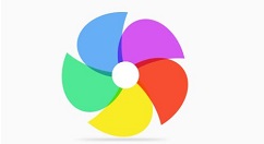 经验分享360极速浏览器清除痕迹的操作流程