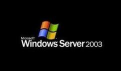 经验分享windows server 2003具体安装方法 经验分享列王纪下二十四章解经
