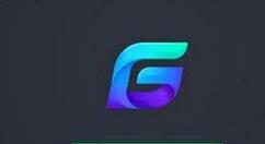 经验分享腾讯加速器中CDKEY兑换操作步骤