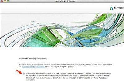 经验分享AutoCAD 2015安装的具体操作步骤 经验分享很及时