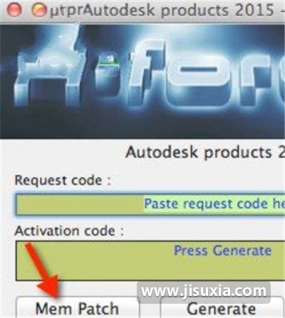 经验分享AutoCAD 2015安装的具体操作步骤 经验分享很及时