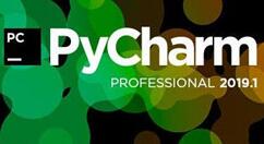 经验分享PyCharm2019安装激活的具体步骤 经验分享的开头和结束语