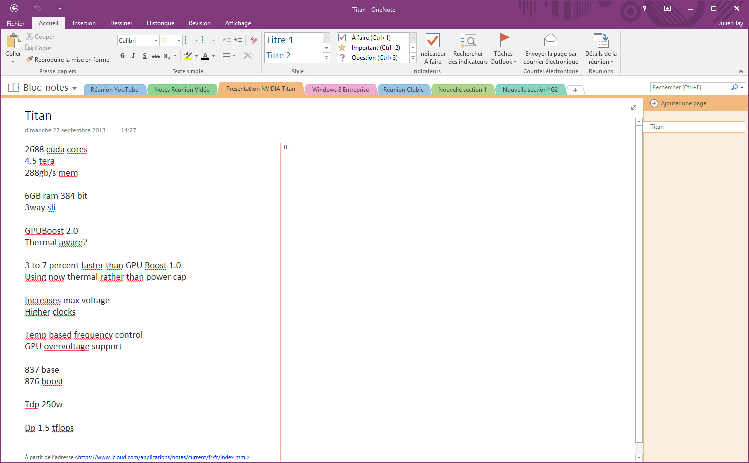 经验分享Microsoft office2016和2013相关区别操作方法 经验分享今天的教会与信徒都缺乏什么