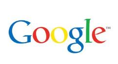 经验分享谷歌浏览器Mac版卸载的具体步骤