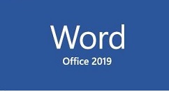 经验分享word2019显示标尺的具体操作步骤 经验分享得几点希望能帮到大家