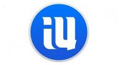 经验分享利用爱思助手给iPhone XR制作个性铃声的具体步骤