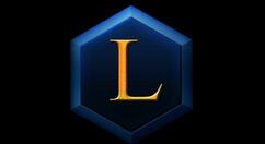 经验分享英雄联盟盒子查看英雄的胜率的方法 英雄联盟怎么我来说说游戏