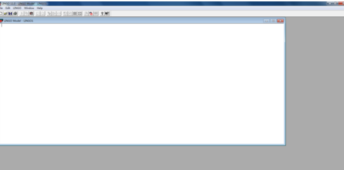 经验分享Lingo 11.0安装详细步骤 经验分享得几点希望能帮到大家