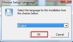 经验分享usb万能驱动安装详细步骤