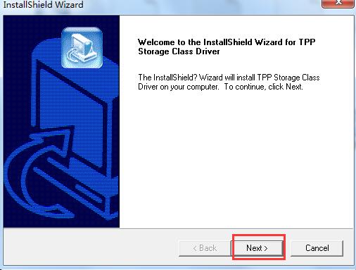 经验分享usb万能驱动安装详细步骤