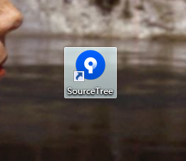 经验分享sourcetree新建一个新repo的操作教程 经验分享今天的教会与信徒都缺乏什么