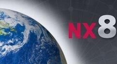 经验分享UG8.0中默认字体更改方法 职工代表