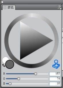 经验分享Painter绘制出水彩画效果图片的相关教程 经验分享今天的教会与信徒都缺乏什么