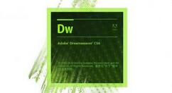 Dreamweavercs6热点链接添加方法