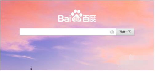 经验分享影子系统下载的操作方法