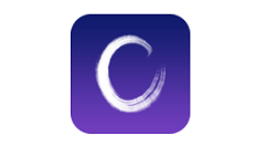 经验分享极速Office将表格中的数字转换为大写汉字的操作教程 UC极速版体现需要我来说说