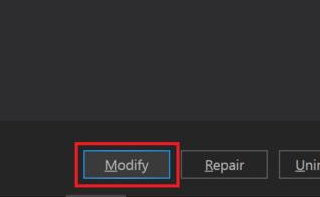 经验分享Visual Studio 2013手动添加工具箱控件的相关教程 经验分享很及时