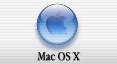 经验分享苹果电脑MAC系统设置分辨率的具体步骤 苹果怎么我来说说wifi给电脑