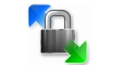 经验分享WinSCP登陆Pandorabox的操作教程 经验分享蓝奏云软件合集我来说说链接汇总