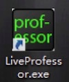 经验分享LiveProfessork歌主播的使用方法 职工代表