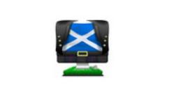 经验分享VC RedistInstaller文件信息获取方法