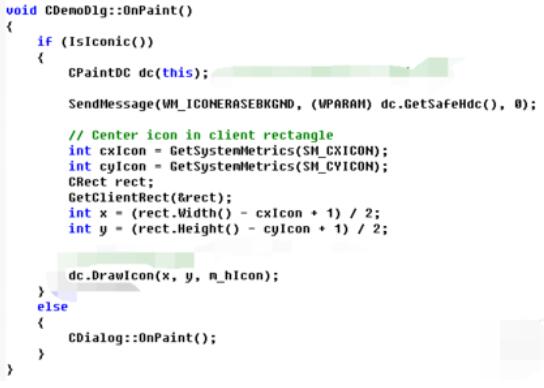 经验分享VC RedistInstaller文件信息获取方法