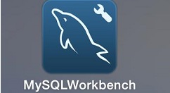 经验分享MySQL WorkBench操作MySQL数据库的详细教程 经验分享得几点希望能帮到大家
