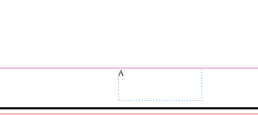 经验分享Adobe InDesign CS6设置页码的操作教程 经验分享得几点希望能帮到大家