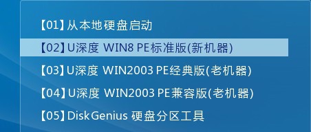经验分享ultraiso文件格式转换详细教学 经验分享的开头和结束语