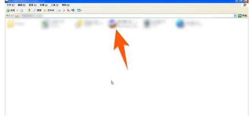 经验分享精灵虚拟光驱使用操作方法