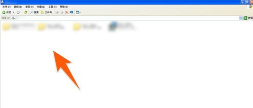 经验分享精灵虚拟光驱使用操作方法